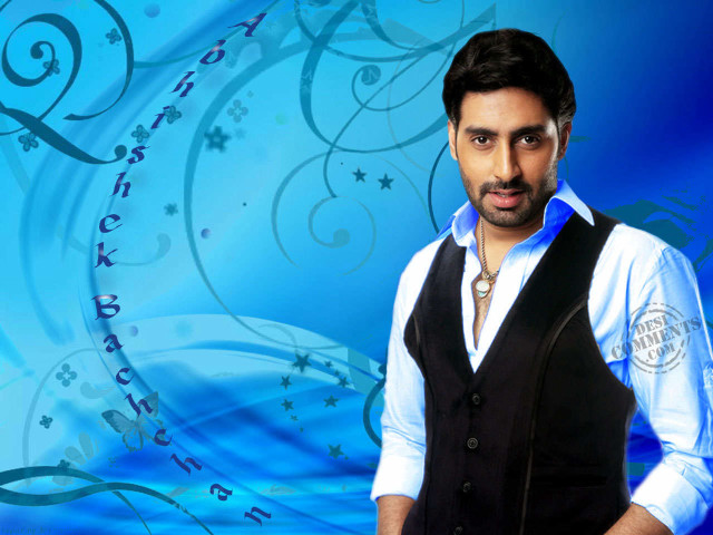 Man vest white shirt blue free wallpaper - medium preview image