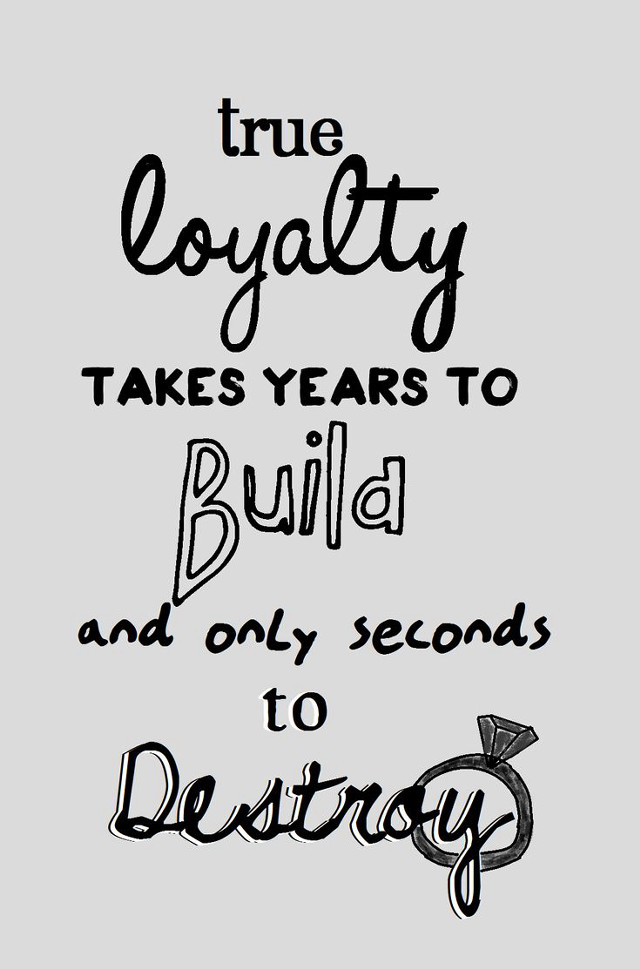 Royalty years to destroy black free wallpaper - medium preview image