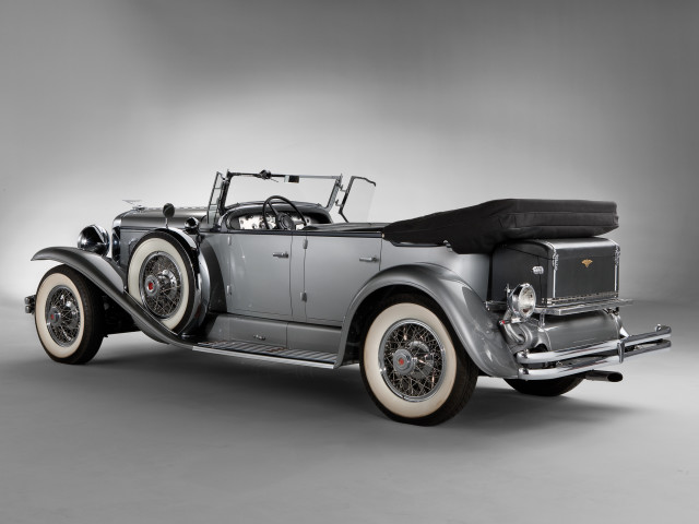 Old model car black top #3 free wallpaper - medium preview image