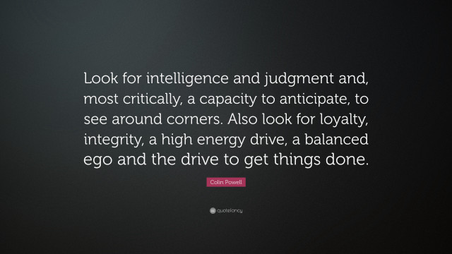 Quote black background pink border #4 free wallpaper - medium preview image
