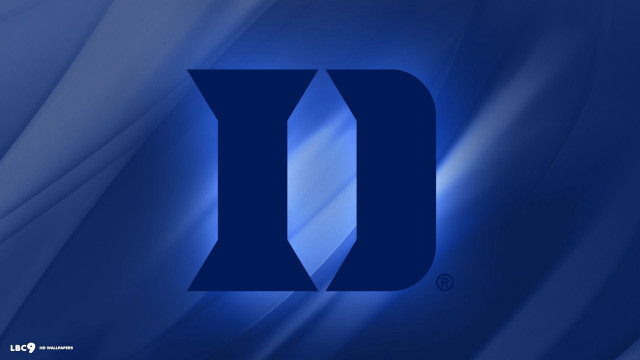 Blue d dau al set free wallpaper - medium preview image