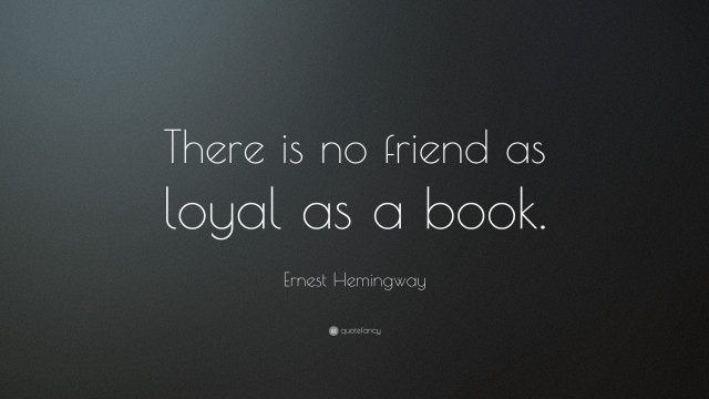 No friend as loyal as free wallpaper - medium preview image