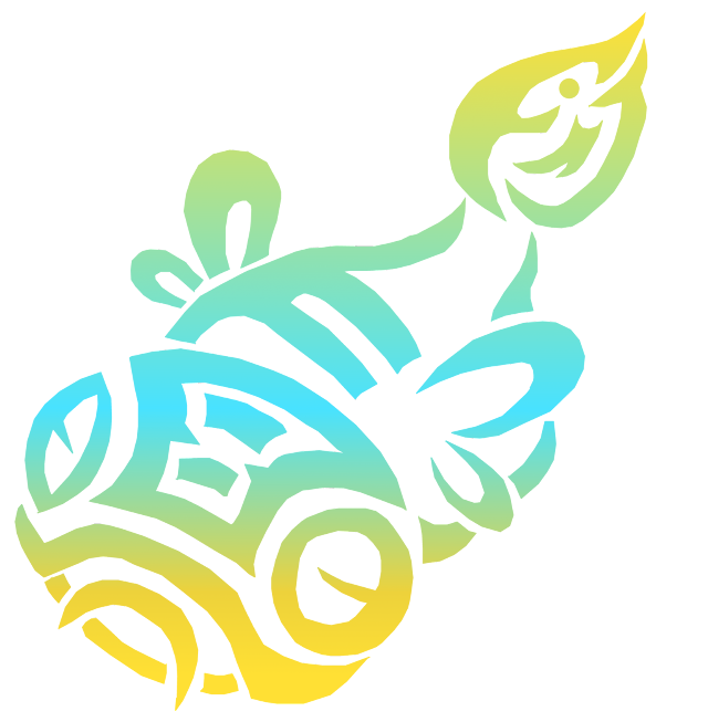 Fish tail back end image free wallpaper - medium preview image