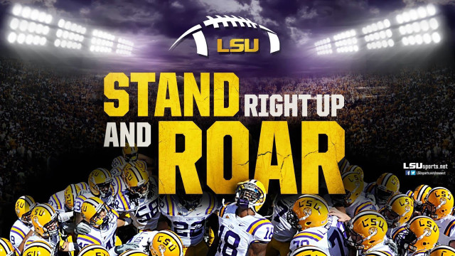Football players poster starry sky free wallpaper - medium preview image