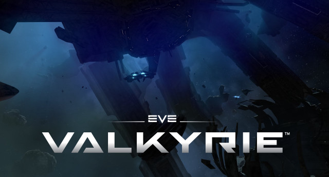 Sci fi robot spaceship movie free wallpaper - medium preview image