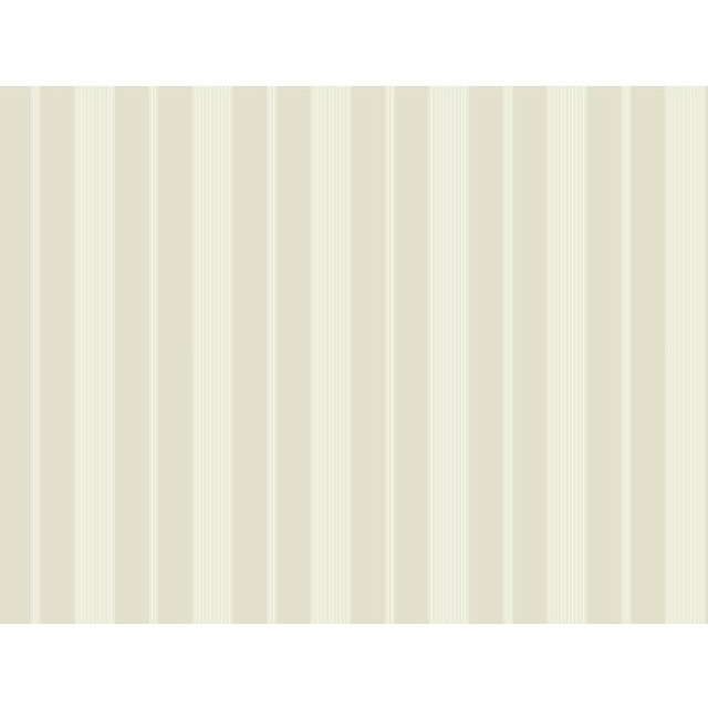 White beige striped wallpaper vertical free wallpaper - medium preview image