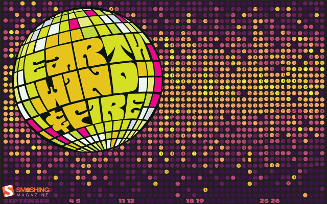 Happy birthday globe science poster free wallpaper - medium preview image