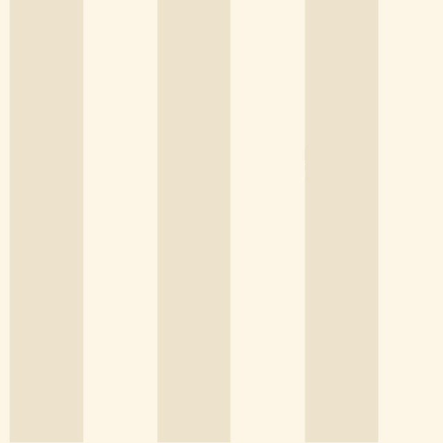 White beige striped wallpaper pattern free wallpaper - medium preview image