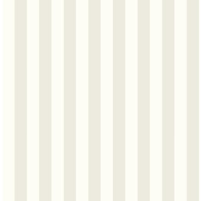 White beige striped wallpaper vertical #2 free wallpaper - medium preview image