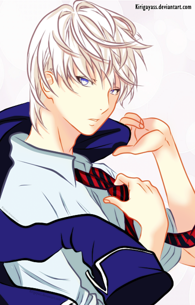 Man tie shirt chest formal free wallpaper - medium preview image
