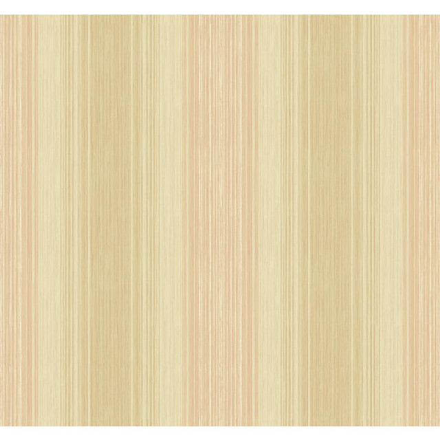 Beige striped background white light free wallpaper - medium preview image