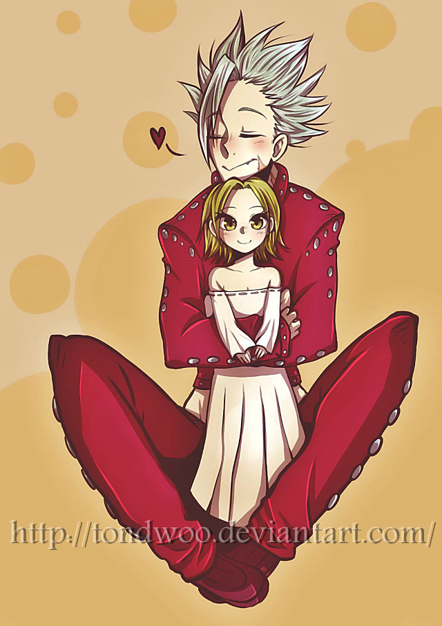 Man woman chair hearts balloon free wallpaper - medium preview image