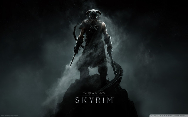 Man helmet mountain dark sky free wallpaper - medium preview image