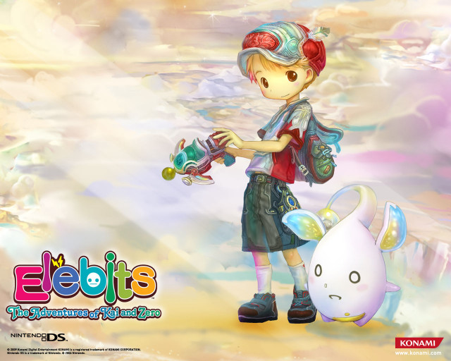 Girl backpack toy cat hand free wallpaper - medium preview image