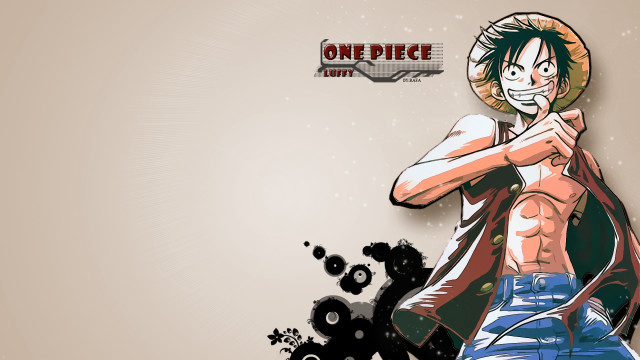 Man hat jacket standing wall free wallpaper - medium preview image
