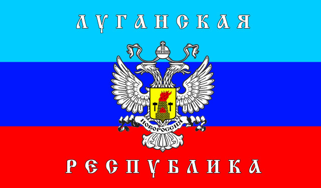 Russian flag coatofarms birds namedigital free wallpaper - medium preview image