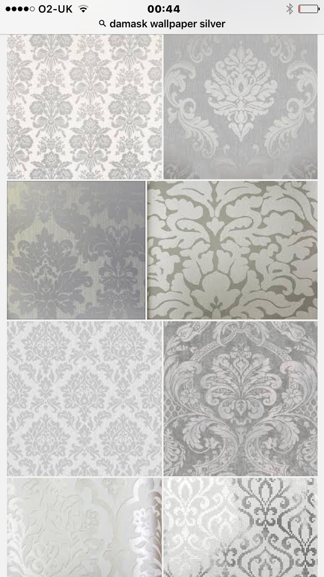 Colorful wallpapers patterns variety textures free wallpaper - medium preview image