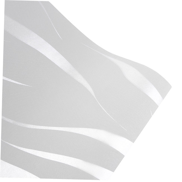 White wall white background white free wallpaper - medium preview image