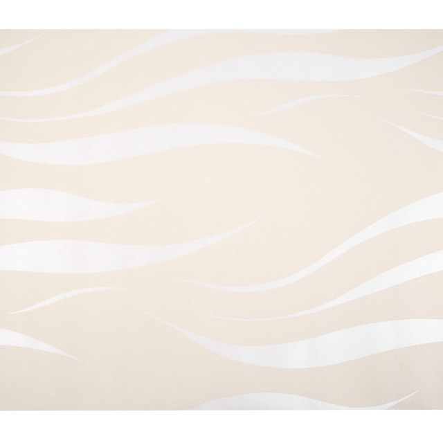 White wall pattern vase flower free wallpaper - medium preview image