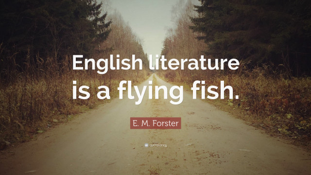 Road trees grass quote flyingfish free wallpaper - medium preview image