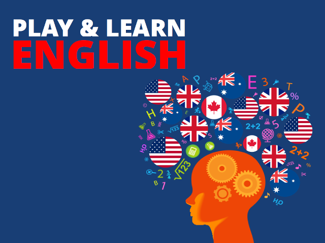 Man brain flags play learn free wallpaper - medium preview image