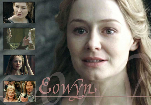 Woman long hair name picture free wallpaper - medium preview image
