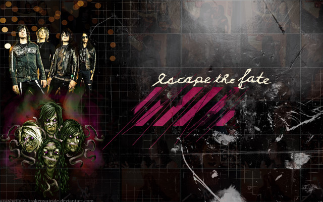 Group people standing wall picture #4 free wallpaper - medium preview image