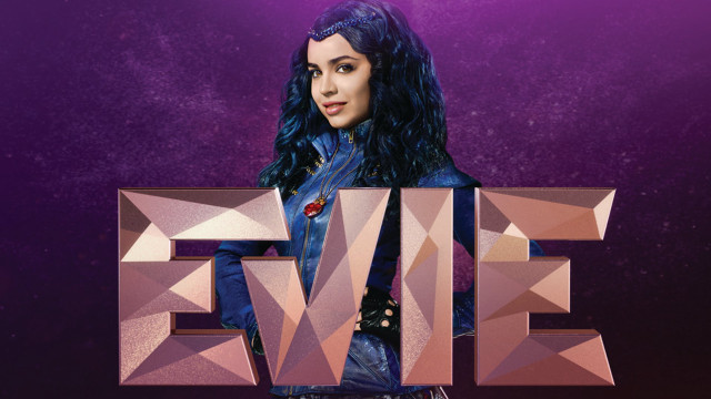 Woman blue jacket jeans purple #2 free wallpaper - medium preview image