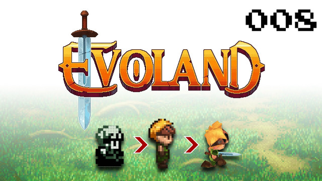 Video game sword title middle free wallpaper - medium preview image