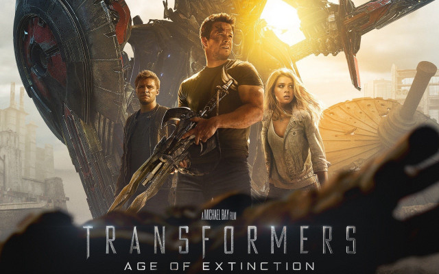 Upcoming movie poster release date free wallpaper - medium preview image