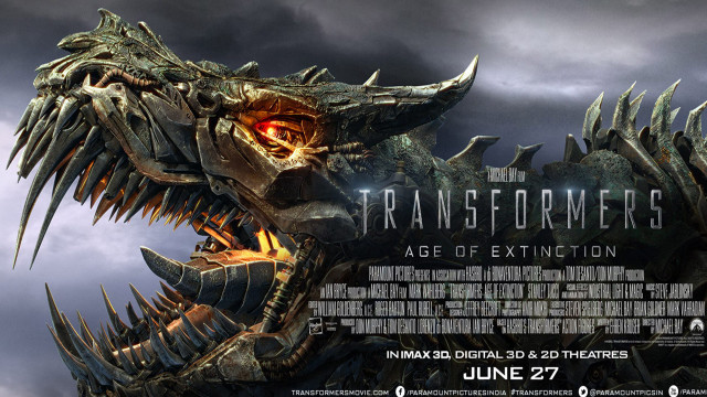 Upcoming movie poster design #2023 free wallpaper - medium preview image