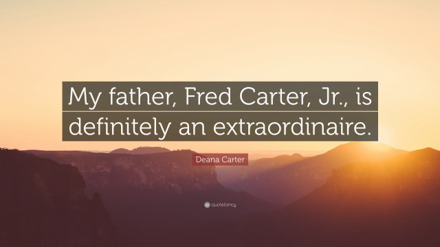 Famous film quote image #2 free wallpaper - medium preview image
