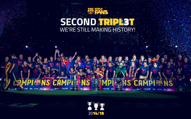 Group people field banner second free wallpaper - medium preview image