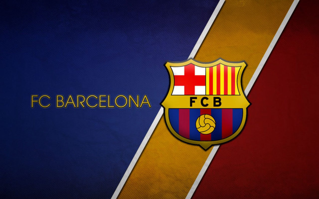 Soccer team logo wallpaper name #2 free wallpaper - medium preview image