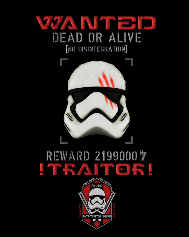 Star wars stormtrooper poster helmet free wallpaper - medium preview image