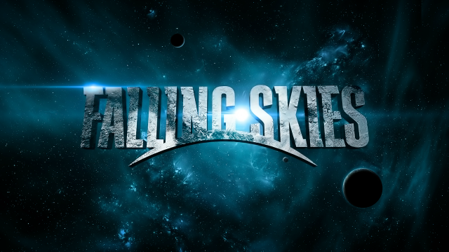 Sci fi cedric seaut alien free wallpaper - medium preview image