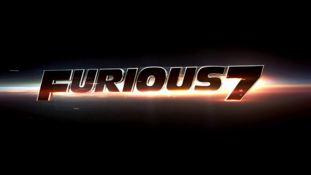 Upcoming tv series logo free wallpaper - medium preview image