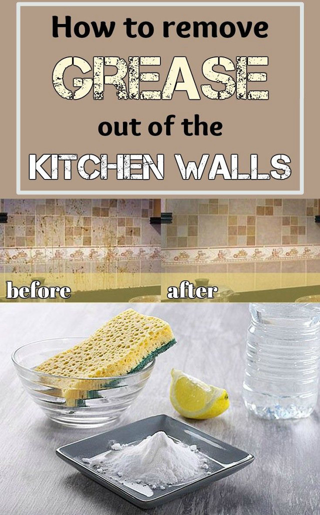 Kitchen counter flour lemons sink free wallpaper - medium preview image