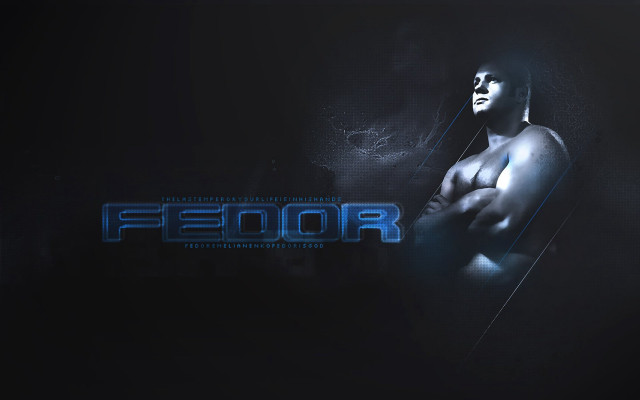 Man arms crossed dark background free wallpaper - medium preview image
