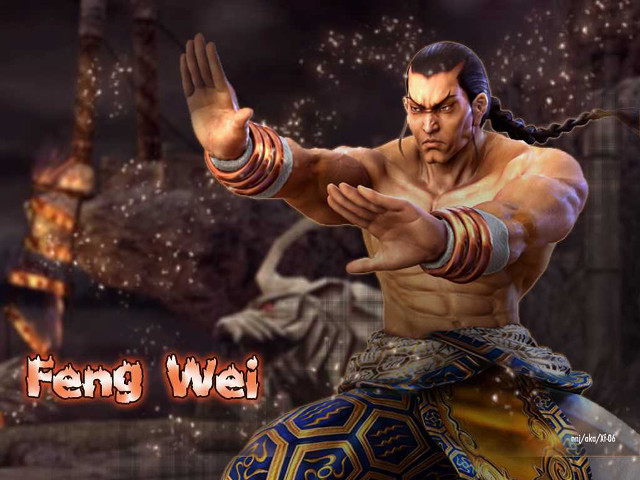 Man costume sword ball dragon free wallpaper - medium preview image