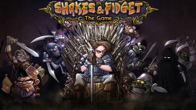 Game thrones finger nintendo wii free wallpaper - medium preview image