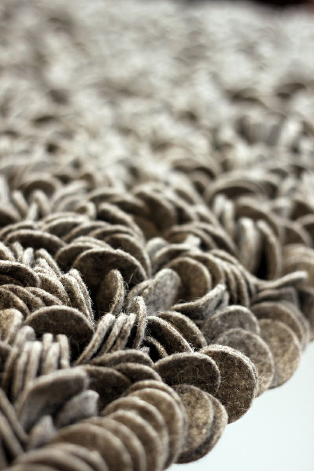 Close up rug white background free wallpaper - medium preview image
