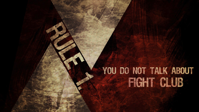 Red black poster quote says free wallpaper - medium preview image