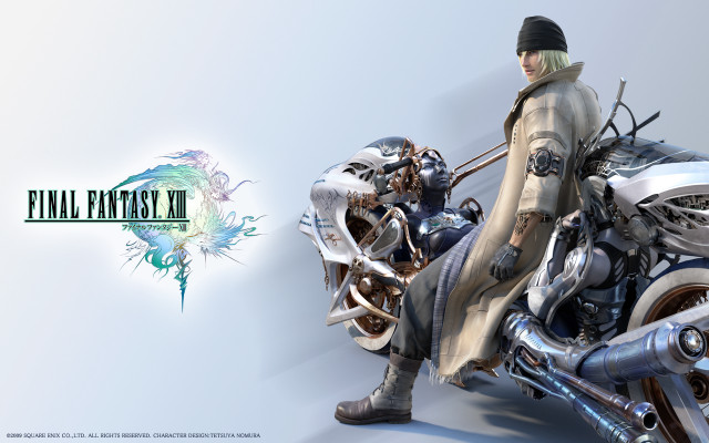 Man motorcycle dragon back seat free wallpaper - medium preview image