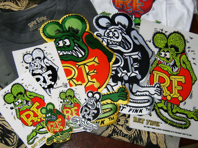 Stickers pile table shirt tshirt free wallpaper - medium preview image
