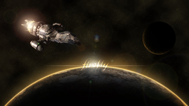 Space station planet sun background #2 free wallpaper - medium preview image