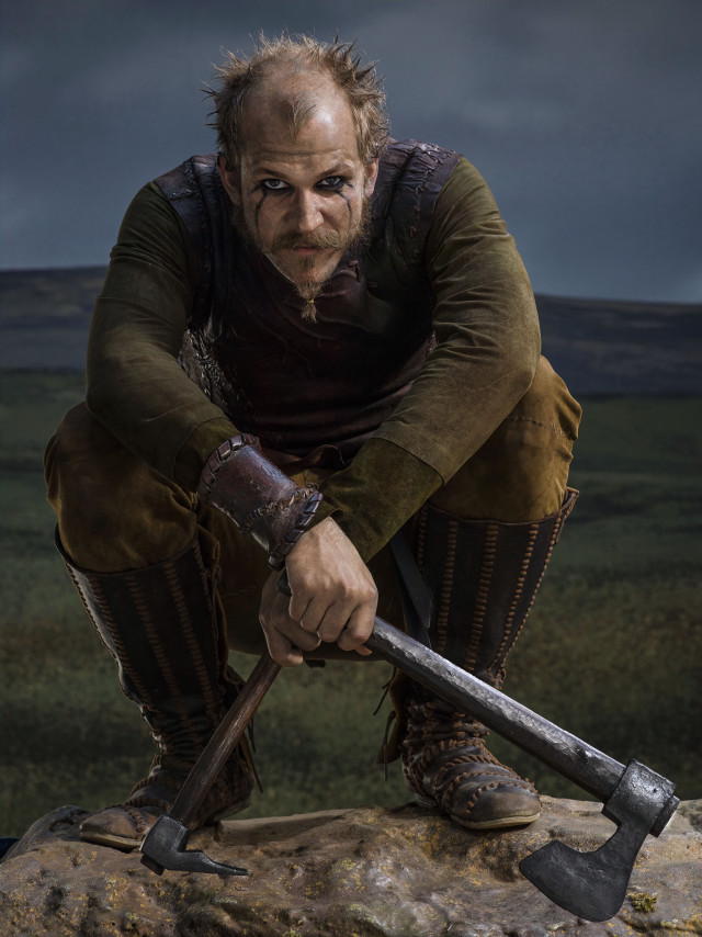 Old man hammer helmet rock free wallpaper - medium preview image