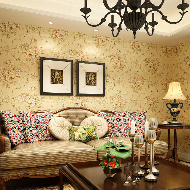 Living room couch comfortable cozy #4 free wallpaper - medium preview image