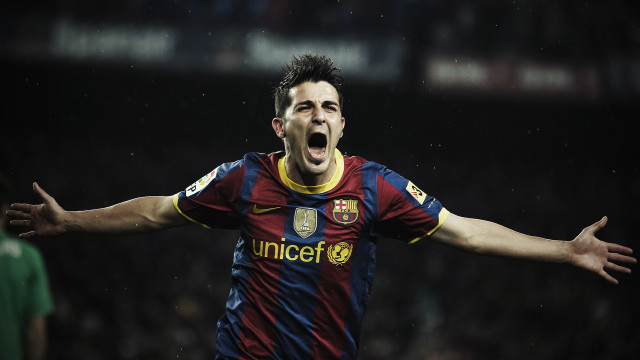 Celebration soccer astronaut night stars free wallpaper - medium preview image