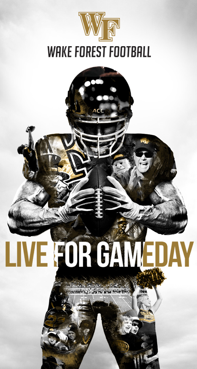 Football player holding football helmet #6 free wallpaper - medium preview image